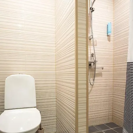 Two-bedroom Basement Reval