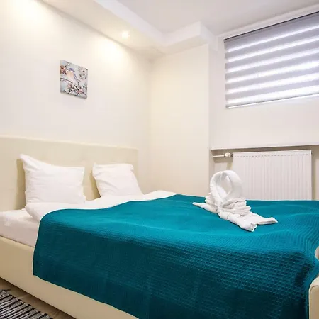 Two-bedroom Basement Korter Tallinn